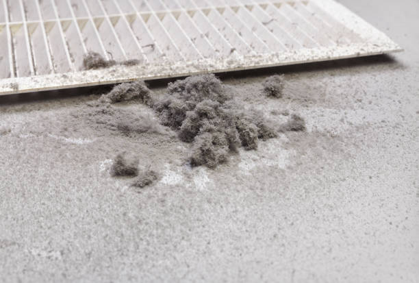 Best Duct Cleaning for Homes  in Harmony, RI